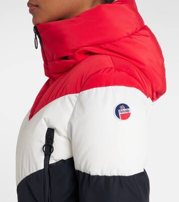 Skianzug Kira | Fusalp