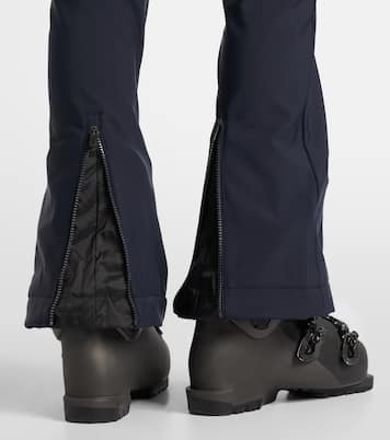 Skianzug Kira | Fusalp