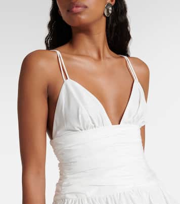 Robe Loren | Staud