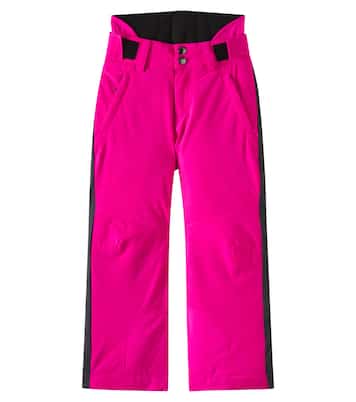 Tilde ski pants | Bogner Kids