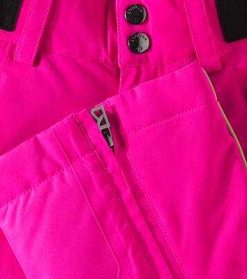 Tilde ski pants | Bogner Kids