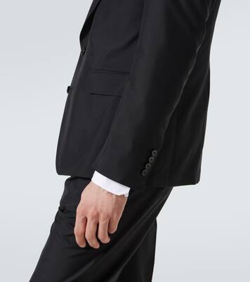 Silk suit | Dolce&Gabbana