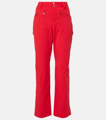 Bond9 functional ski pants | Bogner