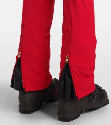Bond9 functional ski pants | Bogner