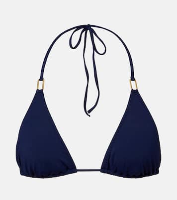 Bikini-Oberteil Cancun | Melissa Odabash