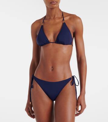 Bikini-Oberteil Cancun | Melissa Odabash