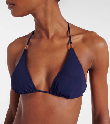 Bikini-Oberteil Cancun | Melissa Odabash