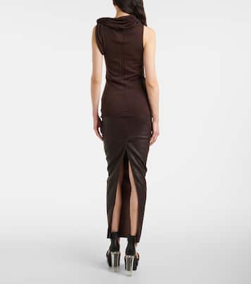 Top in lana | Rick Owens