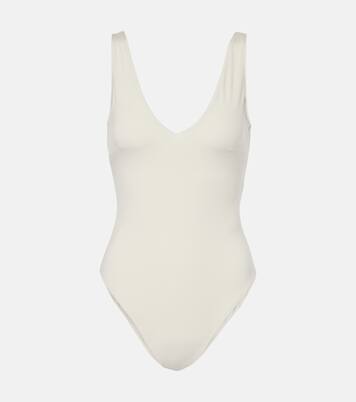 Body aus Jersey | Entire Studios