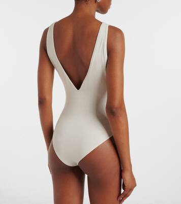 Body aus Jersey | Entire Studios