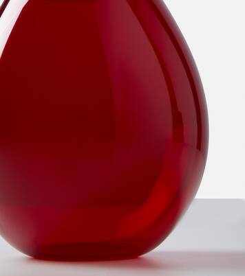 Bolla vase | NasonMoretti