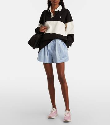 Cloud X4 running shoes | On