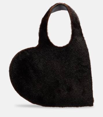 Tote Bag Heart Large | Coperni