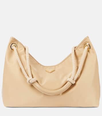 Prada Mariner Large Re-Nylon tote bag | Prada