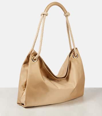 Prada Mariner Large Re-Nylon tote bag | Prada