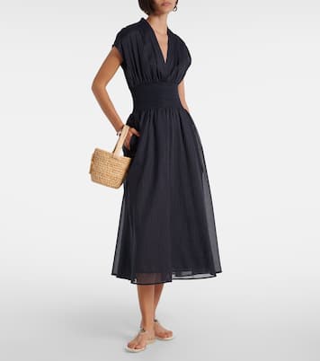 Sandalen Mini Miller | Tory Burch