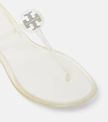 Sandalen Mini Miller | Tory Burch