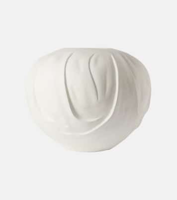 Orimono Big vase | 101 Copenhagen