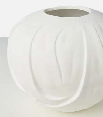 Orimono Big vase | 101 Copenhagen