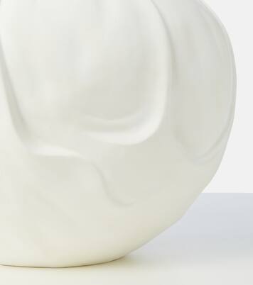 Orimono Big vase | 101 Copenhagen