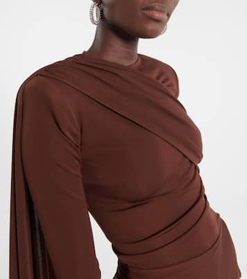 Robe Venus | The New Arrivals Ilkyaz Ozel