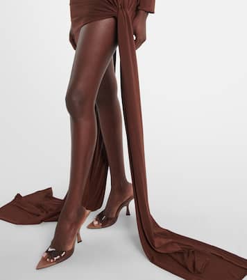 Robe Venus | The New Arrivals Ilkyaz Ozel