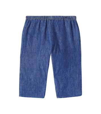 Baby Dandy jeans | Bonpoint