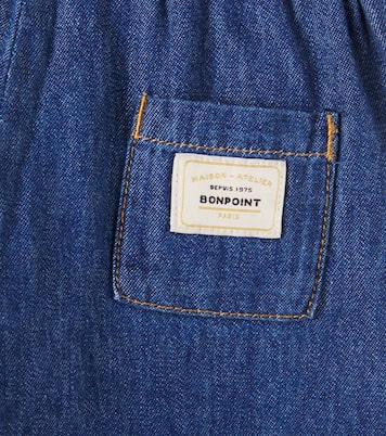Baby Dandy jeans | Bonpoint
