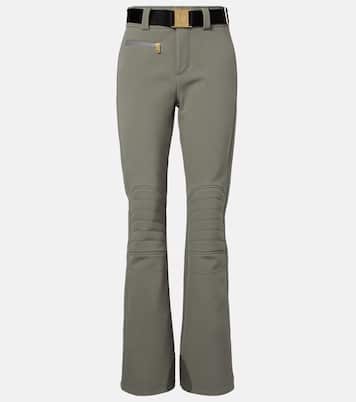 Pantalon de ski MadeI2 | Bogner
