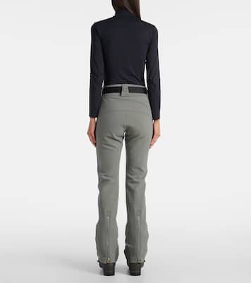 Pantalon de ski MadeI2 | Bogner