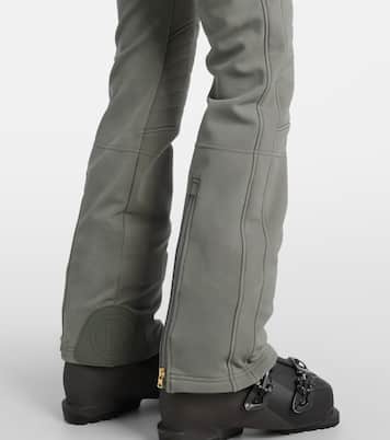 Pantalon de ski MadeI2 | Bogner