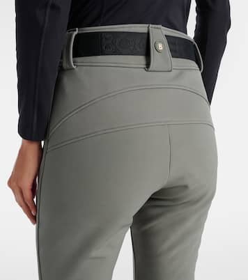Pantalon de ski MadeI2 | Bogner
