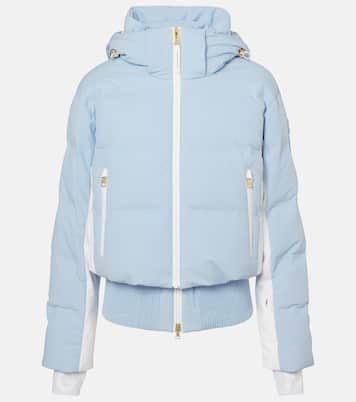 Chaqueta de esquí Surid | Bogner