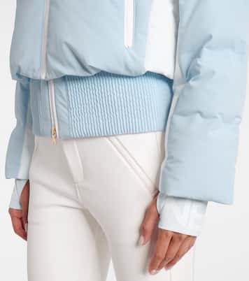 Chaqueta de esquí Surid | Bogner