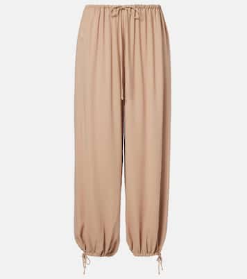 Weite Hose Estelia  | Tove