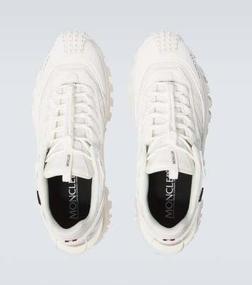 Picture 4 out of 7