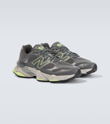 9060 sneakers | New Balance