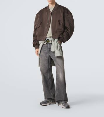 9060 sneakers | New Balance