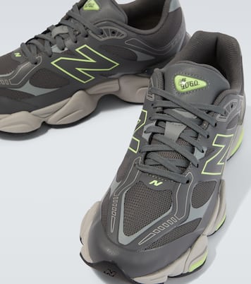 9060 sneakers | New Balance