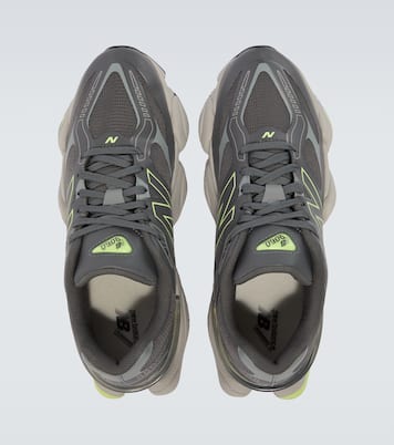 9060 sneakers | New Balance