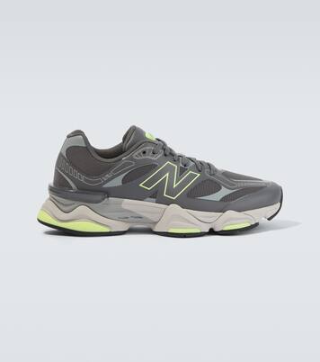 9060 sneakers | New Balance