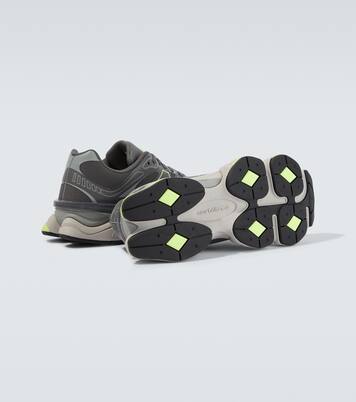 9060 sneakers | New Balance