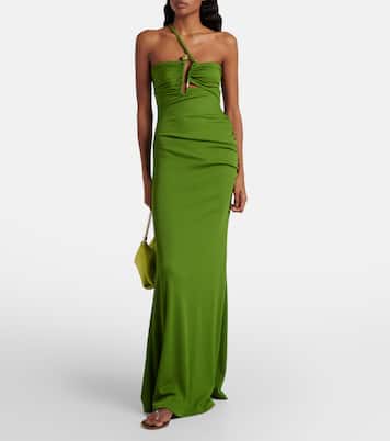 Jo thong sandals | Christopher Esber