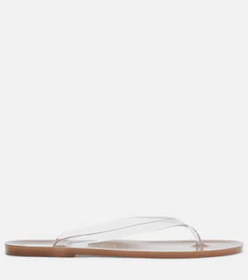 Jo thong sandals | Christopher Esber