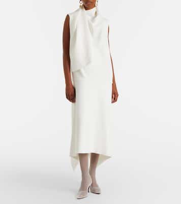 Pantaboots Sheer Perfection aus Mesh | Herbert Levine