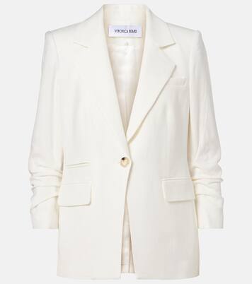 Blazer Battista Dickey | Veronica Beard
