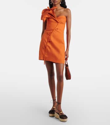 Sea espadrille wedges | Farm Rio