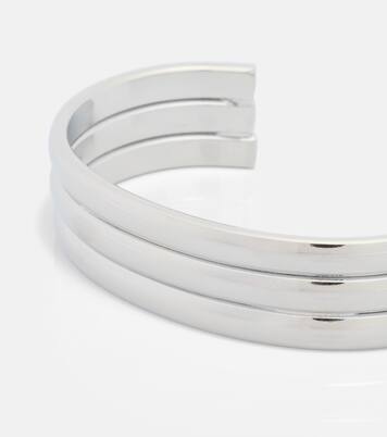 Armreif Kallie | Jennifer Behr