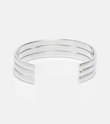 Armreif Kallie | Jennifer Behr