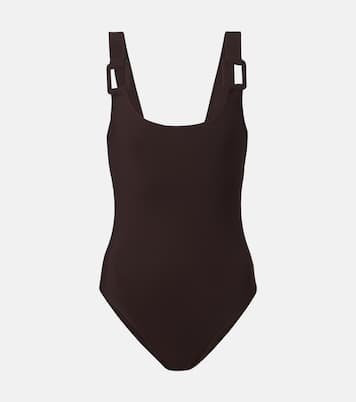 Juni swimsuit | Karla Colletto